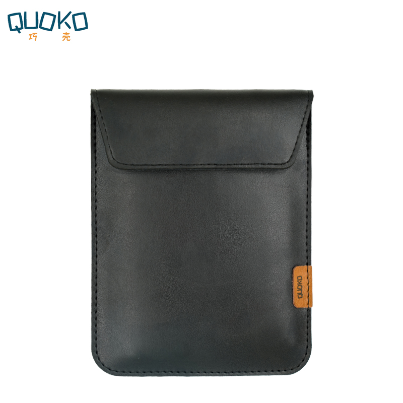 Briefcase Leather Slim - المغلف حقيبة ضئيلة كم الحقيبة غطاء