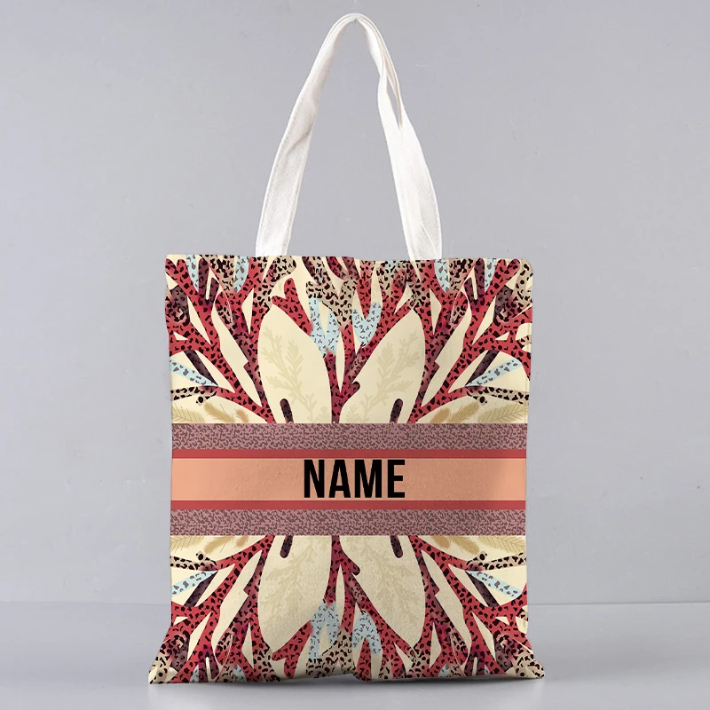 حقيبة حمل قماش للنساء ، قابلة  - مراجعة Luxury Bags Brand Names وسعره