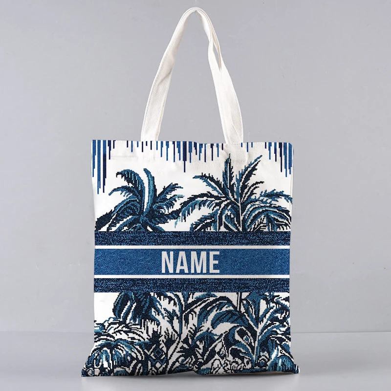 حقيبة حمل قماش للنساء ، قابلة  - مراجعة Luxury Bags Brand Names وسعره