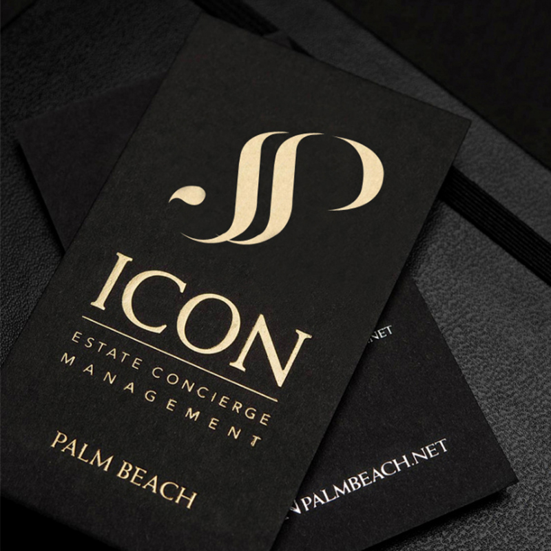 دعم لوحة الضغط المصنوعة من رقا - مراجعة Luxury Bags Brand Names وسعره