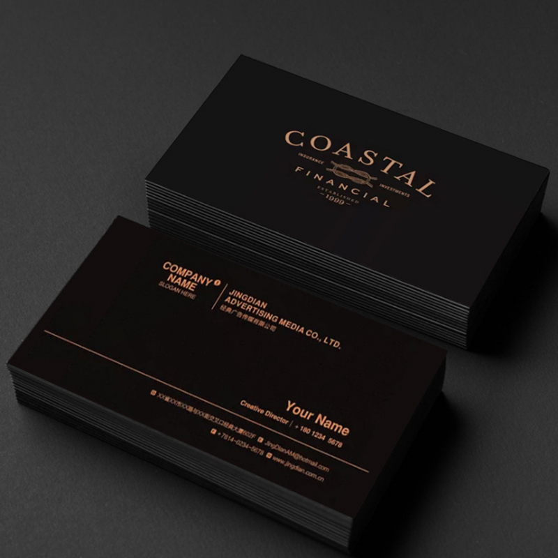 دعم لوحة الضغط المصنوعة من رقا - مراجعة Luxury Bags Brand Names وسعره