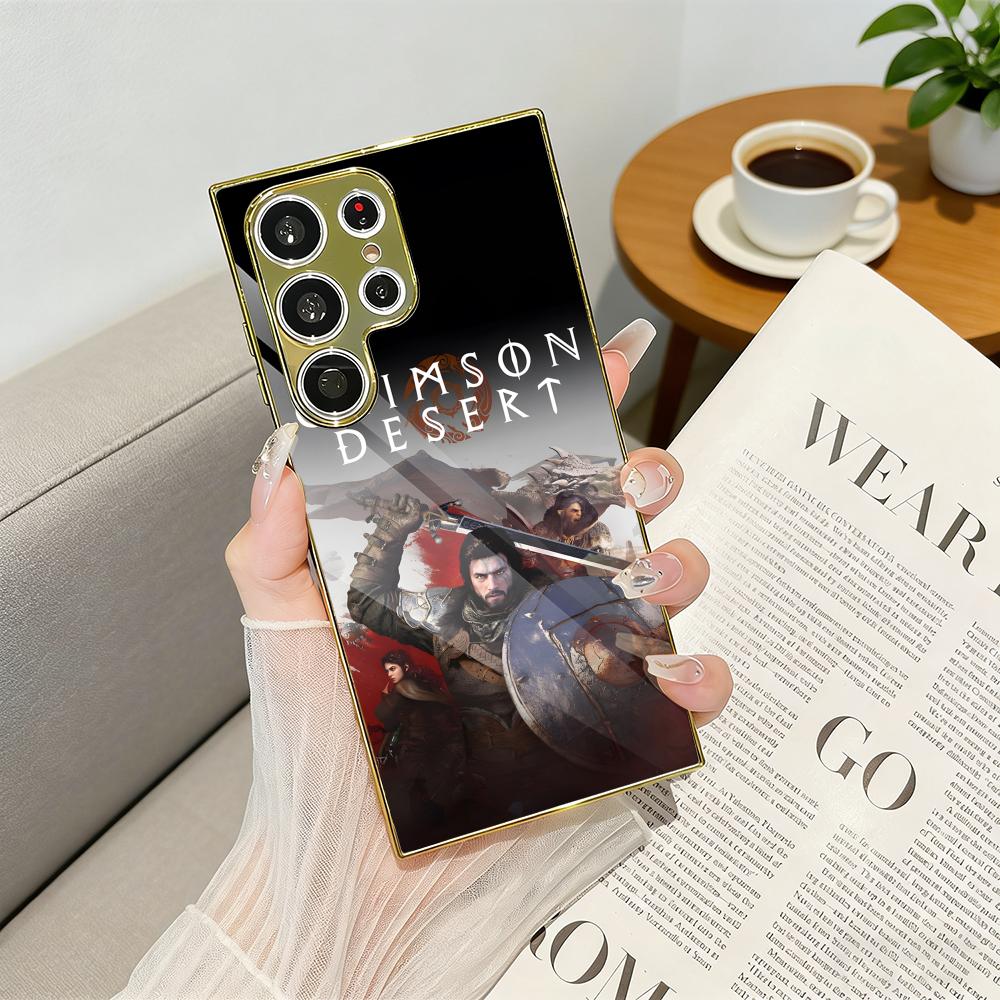 غطاء هاتف فاخر بتصميم لعبة فيد - مراجعة Luxury Bags Videos وسعره