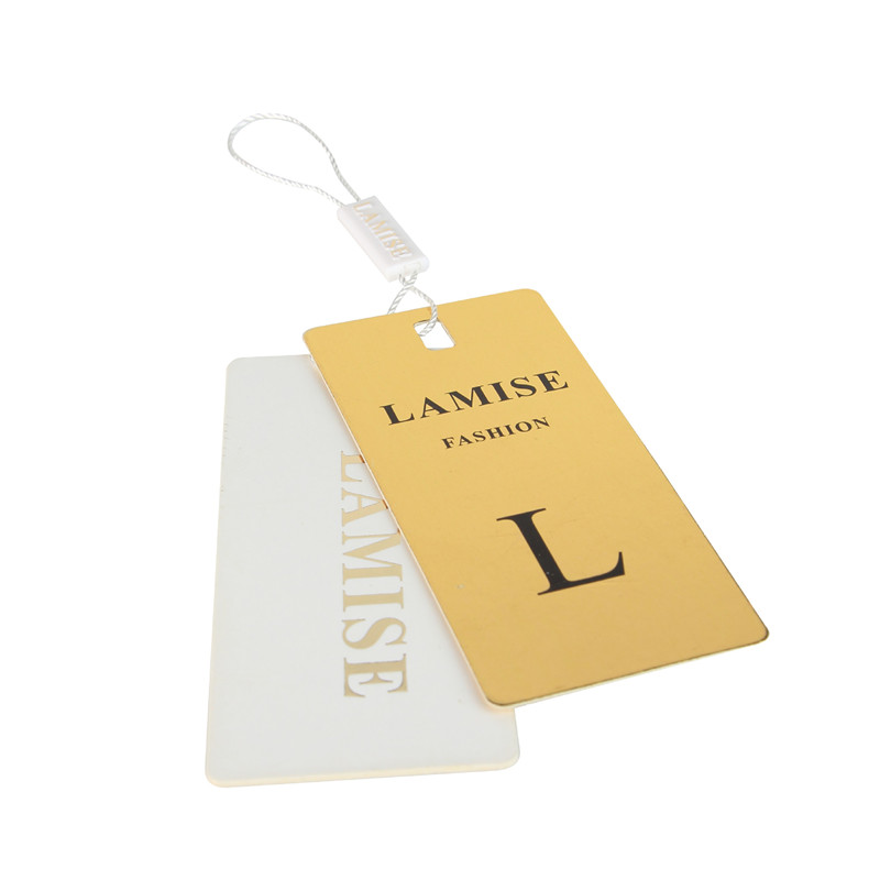 بطاقات تعليق ملابس مخصصة للعلا - مراجعة Luxury Bags Brand Names وسعره