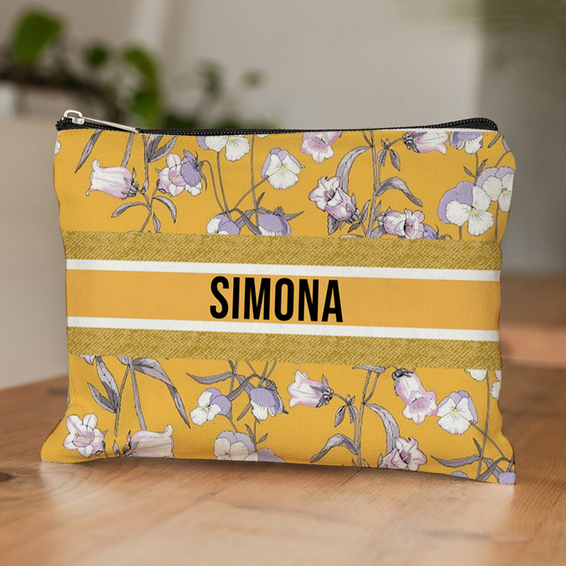25 اسم مخصص خمر حقيبة مستحضرات - مراجعة Luxury Bags Brand Names وسعره