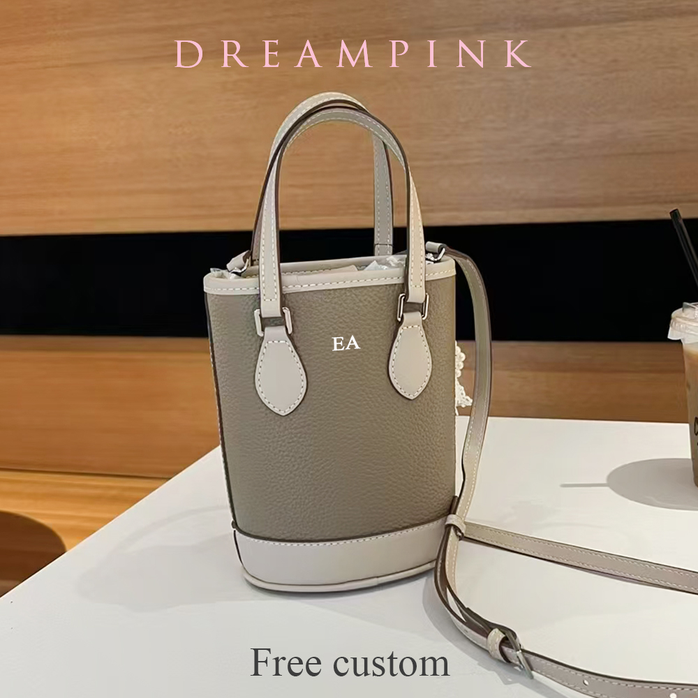 حقيبة نسائية صغيرة فاخرة مصممة - مراجعة Luxury Bags Brand Names وسعره