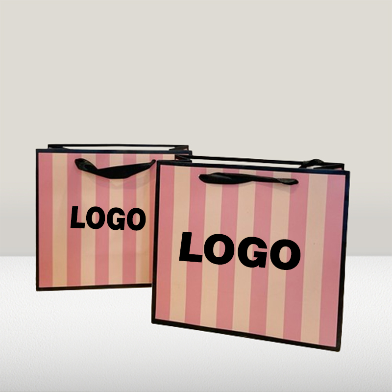 حقائب ورقية فاخرة لتعبئة مستحض - مراجعة Luxury Bags Brand Names وسعره