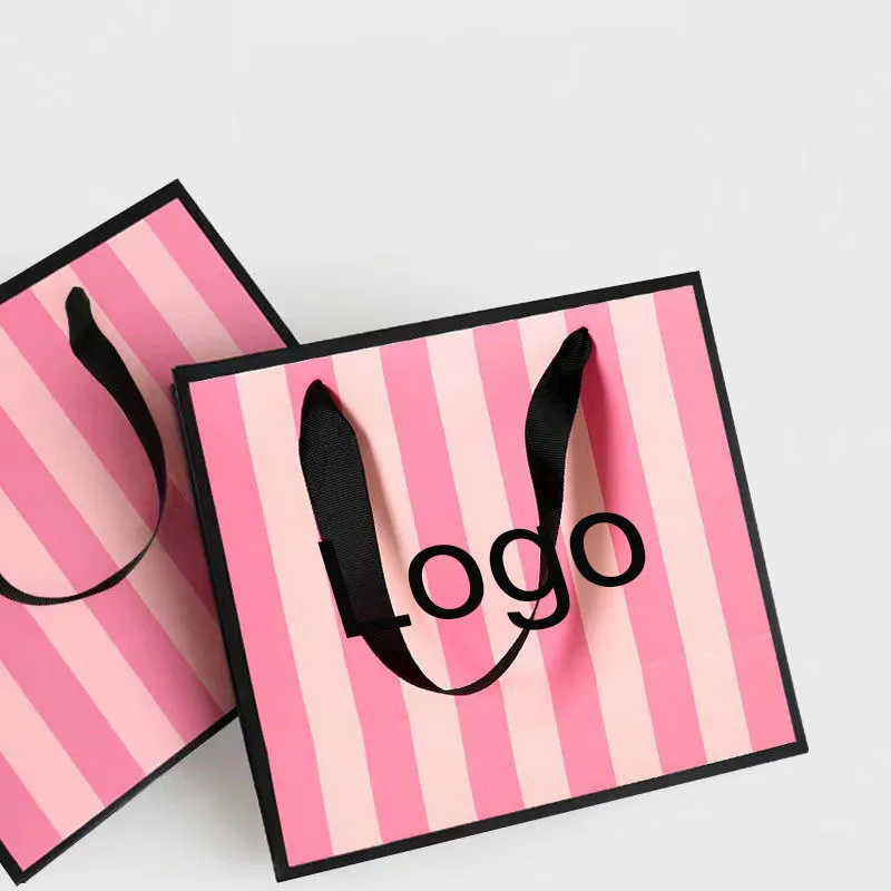 حقائب ورقية فاخرة لتعبئة مستحض - مراجعة Luxury Bags Brand Names وسعره