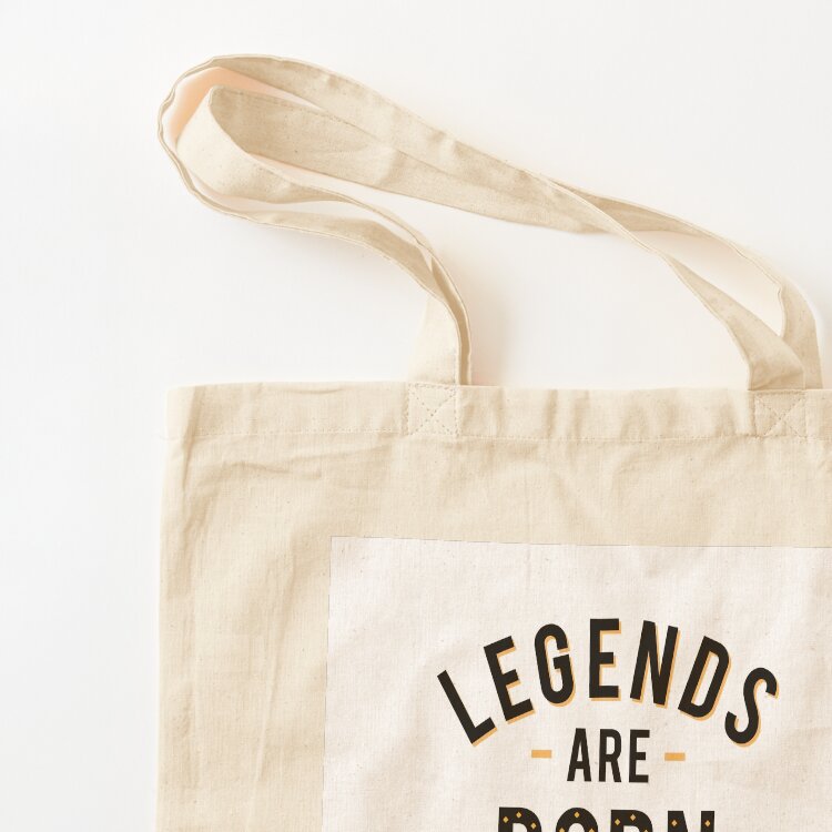 الأسطور تولد في تسمانيا أسترال - مراجعة Luxury Bags Australia وسعره