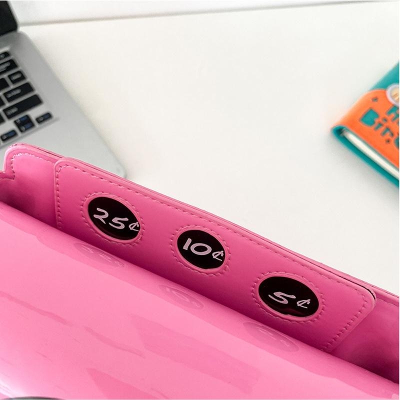 G5ae Women Women Passed Handba - مراجعة Top Handle Patent Bag وسعره