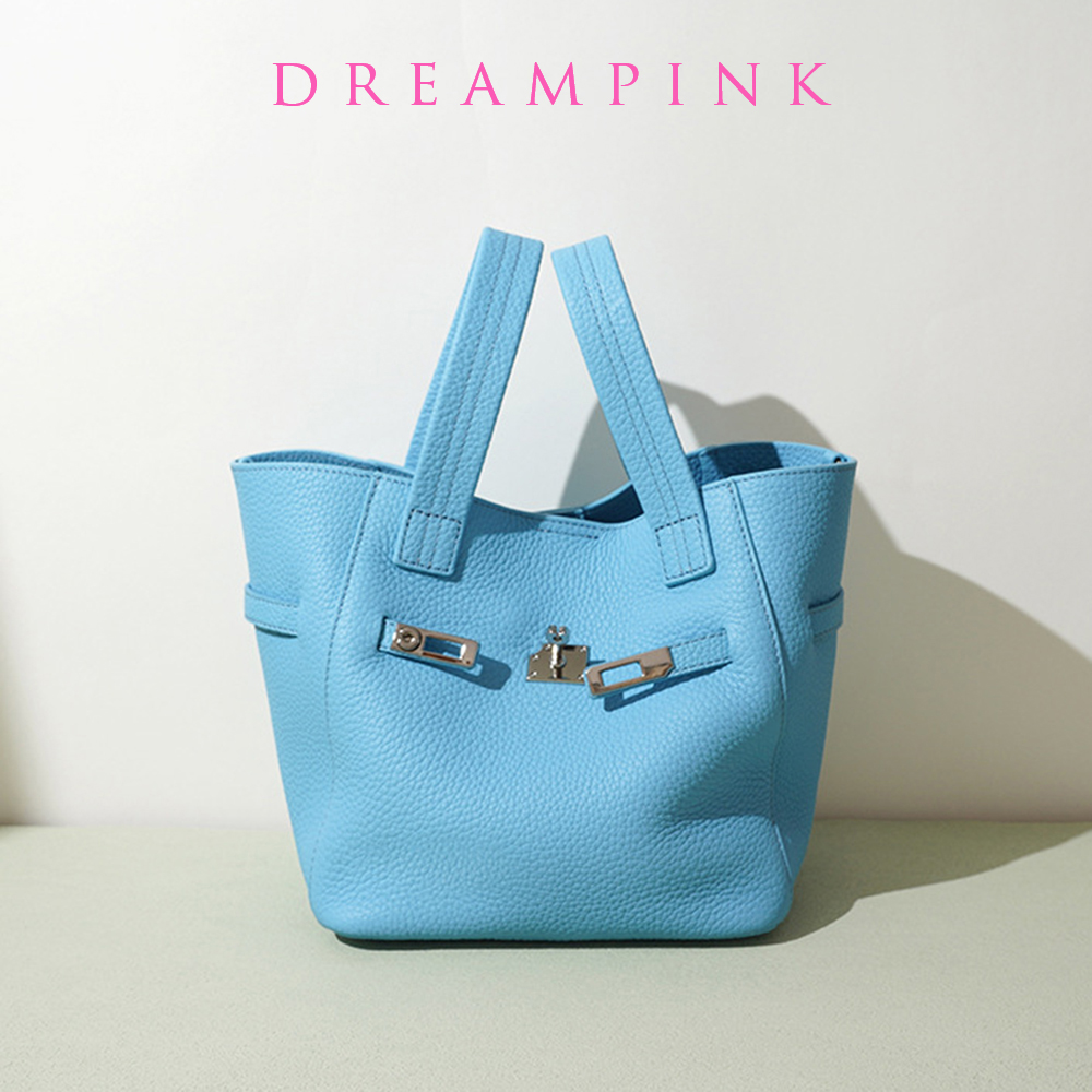 الموضة الأصلية العلامة التجاري - مراجعة Luxury Bags Brand Names وسعره