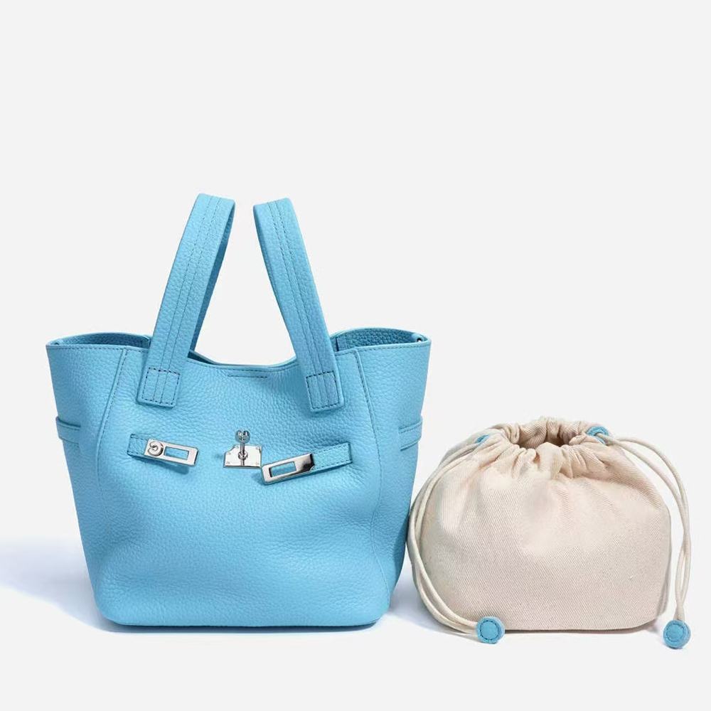 الموضة الأصلية العلامة التجاري - مراجعة Luxury Bags Brand Names وسعره