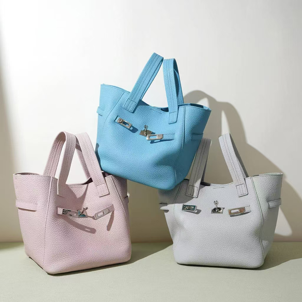 الموضة الأصلية العلامة التجاري - مراجعة Luxury Bags Brand Names وسعره