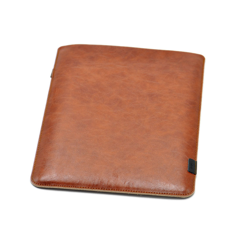 غطاء جراب رفيع للغاية للغاية،  - مراجعة Briefcase Leather Slim وسعره