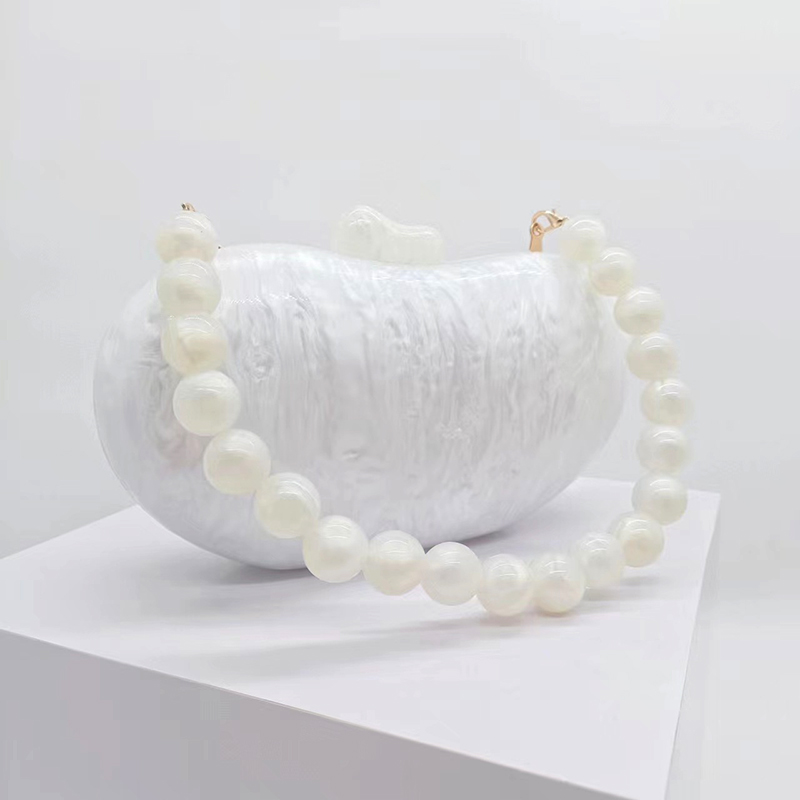 الماركات الشهيرة الفاخرة مساء  - مراجعة Luxury Bags Brand Names وسعره