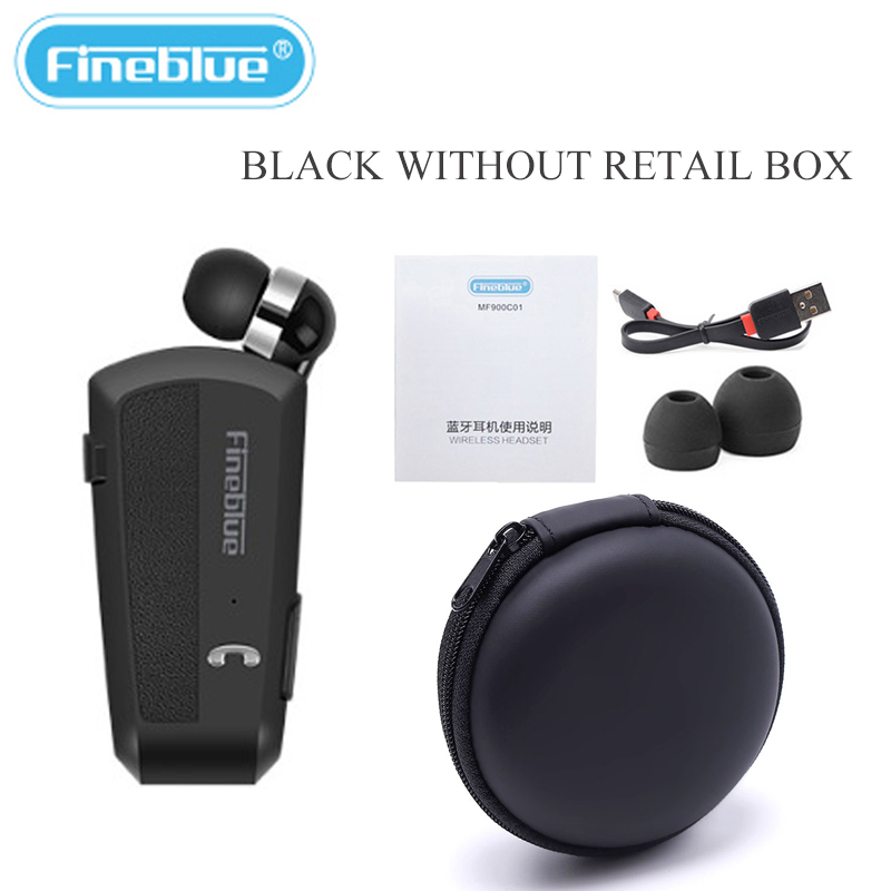 Fineblue F990 أحدث الأعمال الل - مراجعة Luxury Bags Videos وسعره